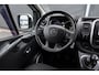 Opel Vivaro L2H1 1.6Cdti 120Pk | Dubbele Cabine | Sport EcoFlex | Achteruitrijcamera | Sidebars | Trekhaak | 16''