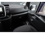 Opel Vivaro L2H1 1.6Cdti 120Pk | Dubbele Cabine | Sport EcoFlex | Achteruitrijcamera | Sidebars | Trekhaak | 16''