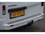 Opel Vivaro L2H1 1.6Cdti 120Pk | Dubbele Cabine | Sport EcoFlex | Achteruitrijcamera | Sidebars | Trekhaak | 16''