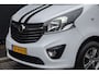 Opel Vivaro L2H1 1.6Cdti 120Pk | Dubbele Cabine | Sport EcoFlex | Achteruitrijcamera | Sidebars | Trekhaak | 16''