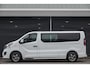 Opel Vivaro L2H1 1.6Cdti 120Pk | Dubbele Cabine | Sport EcoFlex | Achteruitrijcamera | Sidebars | Trekhaak | 16''