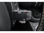 Opel Vivaro L2H1 1.6Cdti 120Pk | Dubbele Cabine | Sport EcoFlex | Achteruitrijcamera | Sidebars | Trekhaak | 16''