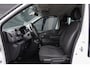 Opel Vivaro L2H1 1.6Cdti 120Pk | Dubbele Cabine | Sport EcoFlex | Achteruitrijcamera | Sidebars | Trekhaak | 16''