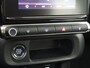 Citroën C3 1.2 PureTech Shine Business | Carplay | Climate Control |