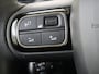 Citroën C3 1.2 PureTech Shine Business | Carplay | Climate Control |