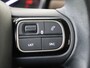 Citroën C3 1.2 PureTech Shine Business | Carplay | Climate Control |