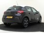 Citroën C3 1.2 PureTech Shine Business | Carplay | Climate Control |