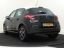 Citroën C3 1.2 PureTech Shine Business | Carplay | Climate Control |