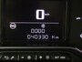 Citroën C3 1.2 PureTech Shine Business | Carplay | Climate Control |