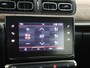 Citroën C3 1.2 PureTech Shine Business | Carplay | Climate Control |