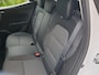 Renault Clio 1.0 TCe Intens