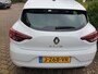 Renault Clio 1.0 TCe Intens