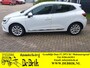 Renault Clio 1.0 TCe Intens