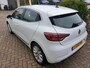 Renault Clio 1.0 TCe Intens