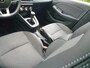 Renault Clio 1.0 TCe Intens