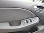 Renault Clio 1.0 TCe Intens