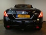 Peugeot 308 CC 1.6 THP Noir & Blanc Nwe APK airco