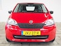 Skoda Citigo 1.0 Greentech Ambition (APK:Nieuw) Incl.Garantie