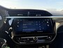 Opel Corsa 1.2 Turbo Hybrid Yes Automaat | Stuurwiel verwarming | Navigatie Apple Carplay/Android Auto