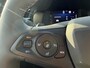 Opel Corsa 1.2 Turbo Hybrid Yes Automaat | Stuurwiel verwarming | Navigatie Apple Carplay/Android Auto