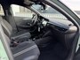 Opel Corsa 1.2 Turbo Hybrid Yes Automaat | Stuurwiel verwarming | Navigatie Apple Carplay/Android Auto