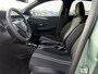 Opel Corsa 1.2 Turbo Hybrid Yes Automaat | Stuurwiel verwarming | Navigatie Apple Carplay/Android Auto