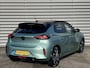Opel Corsa 1.2 Turbo Hybrid Yes Automaat | Stuurwiel verwarming | Navigatie Apple Carplay/Android Auto