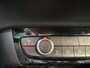 Opel Corsa 1.2 Turbo Hybrid Yes Automaat | Stuurwiel verwarming | Navigatie Apple Carplay/Android Auto
