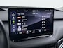 Skoda Enyaq iV 80 Leder Elek.Stoel+Memory Adap.Cruise Head-Up Display Assistentie Pakket Camera Navi Ecc Stuurverwarming Pdc SOH 88% Matrix-Led Lmv Apple Carplay Android Auto Keyless Rijstrooksensor Dodehoek detectie File Zeer compleet!