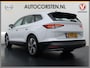 Skoda Enyaq iV 80 Leder Elek.Stoel+Memory Adap.Cruise Head-Up Display Assistentie Pakket Camera Navi Ecc Stuurverwarming Pdc SOH 88% Matrix-Led Lmv Apple Carplay Android Auto Keyless Rijstrooksensor Dodehoek detectie File Zeer compleet!