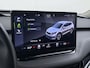 Skoda Enyaq iV 80 Leder Elek.Stoel+Memory Adap.Cruise Head-Up Display Assistentie Pakket Camera Navi Ecc Stuurverwarming Pdc SOH 88% Matrix-Led Lmv Apple Carplay Android Auto Keyless Rijstrooksensor Dodehoek detectie File Zeer compleet!