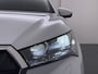 Skoda Enyaq iV 80 Leder Elek.Stoel+Memory Adap.Cruise Head-Up Display Assistentie Pakket Camera Navi Ecc Stuurverwarming Pdc SOH 88% Matrix-Led Lmv Apple Carplay Android Auto Keyless Rijstrooksensor Dodehoek detectie File Zeer compleet!