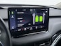 Skoda Enyaq iV 80 Leder Elek.Stoel+Memory Adap.Cruise Head-Up Display Assistentie Pakket Camera Navi Ecc Stuurverwarming Pdc SOH 88% Matrix-Led Lmv Apple Carplay Android Auto Keyless Rijstrooksensor Dodehoek detectie File Zeer compleet!