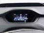 Skoda Enyaq iV 80 Leer+Elek.Stoel+Memory Adap.Cruise Head-Up Display Assistentie Pakket Camera Navi Ecc Stuurverwarming Pdc SOH 88% Matrix-Led Lmv Apple Carplay Android Auto Keyless Rijstrooksensor Dodehoek detectie File Zeer compleet!