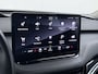 Skoda Enyaq iV 80 Leer+Elek.Stoel+Memory Adap.Cruise Head-Up Display Assistentie Pakket Camera Navi Ecc Stuurverwarming Pdc SOH 88% Matrix-Led Lmv Apple Carplay Android Auto Keyless Rijstrooksensor Dodehoek detectie File Zeer compleet!