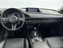 Mazda CX-30 2.0 e-SkyActiv-X M Hybrid Luxury 187PK | Automaat | Schuif-/Kanteldak | 360 Camera | BOSE Audio | Stoel- en Stuurverwarming | Navigatie