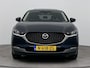 Mazda CX-30 2.0 e-SkyActiv-X M Hybrid Luxury 187PK | Automaat | Schuif-/Kanteldak | 360 Camera | BOSE Audio | Stoel- en Stuurverwarming | Navigatie