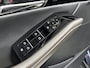 Mazda CX-30 2.0 e-SkyActiv-X M Hybrid Luxury 187PK | Automaat | Schuif-/Kanteldak | 360 Camera | BOSE Audio | Stoel- en Stuurverwarming | Navigatie