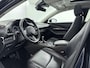 Mazda CX-30 2.0 e-SkyActiv-X M Hybrid Luxury 187PK | Automaat | Schuif-/Kanteldak | 360 Camera | BOSE Audio | Stoel- en Stuurverwarming | Navigatie