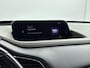 Mazda CX-30 2.0 e-SkyActiv-X M Hybrid Luxury 187PK | Automaat | Schuif-/Kanteldak | 360 Camera | BOSE Audio | Stoel- en Stuurverwarming | Navigatie