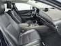 Mazda CX-30 2.0 e-SkyActiv-X M Hybrid Luxury 187PK | Automaat | Schuif-/Kanteldak | 360 Camera | BOSE Audio | Stoel- en Stuurverwarming | Navigatie