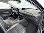 Mazda CX-30 2.0 e-SkyActiv-X M Hybrid Luxury 187PK | Automaat | Schuif-/Kanteldak | 360 Camera | BOSE Audio | Stoel- en Stuurverwarming | Navigatie