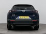 Mazda CX-30 2.0 e-SkyActiv-X M Hybrid Luxury 187PK | Automaat | Schuif-/Kanteldak | 360 Camera | BOSE Audio | Stoel- en Stuurverwarming | Navigatie