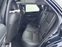 Mazda CX-30 2.0 e-SkyActiv-X M Hybrid Luxury 187PK | Automaat | Schuif-/Kanteldak | 360 Camera | BOSE Audio | Stoel- en Stuurverwarming | Navigatie