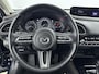 Mazda CX-30 2.0 e-SkyActiv-X M Hybrid Luxury 187PK | Automaat | Schuif-/Kanteldak | 360 Camera | BOSE Audio | Stoel- en Stuurverwarming | Navigatie