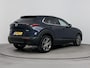 Mazda CX-30 2.0 e-SkyActiv-X M Hybrid Luxury 187PK | Automaat | Schuif-/Kanteldak | 360 Camera | BOSE Audio | Stoel- en Stuurverwarming | Navigatie