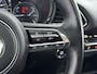 Mazda CX-30 2.0 e-SkyActiv-X M Hybrid Luxury 187PK | Automaat | Schuif-/Kanteldak | 360 Camera | BOSE Audio | Stoel- en Stuurverwarming | Navigatie