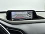 Mazda CX-30 2.0 e-SkyActiv-X M Hybrid Luxury 187PK | Automaat | Schuif-/Kanteldak | 360 Camera | BOSE Audio | Stoel- en Stuurverwarming | Navigatie