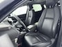 Mazda CX-30 2.0 e-SkyActiv-X M Hybrid Luxury 187PK | Automaat | Schuif-/Kanteldak | 360 Camera | BOSE Audio | Stoel- en Stuurverwarming | Navigatie