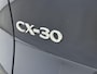 Mazda CX-30 2.0 e-SkyActiv-X M Hybrid Luxury 187PK | Automaat | Schuif-/Kanteldak | 360 Camera | BOSE Audio | Stoel- en Stuurverwarming | Navigatie